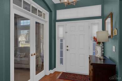 3537 Macpherson Place, Cincinnati, OH 45245 - photo 7