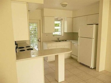 3221 NE 12th St unit 4W, Pompano Beach, FL 33062 - photo 5