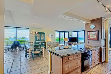 Water Glades unit 8C, Riviera Beach, FL 33404 - photo 4