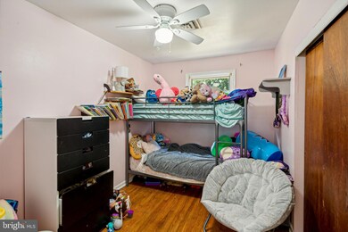 361 Hancocks Bridge Fort e Rd, Salem, NJ 08079 - photo 7