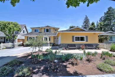 2680 Custer Dr, San Jose, CA 95124 - photo 2