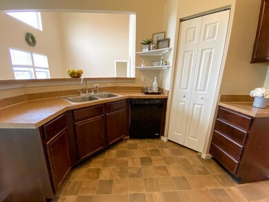 Kitchen2