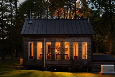 1363 Middle Rd, Woolwich, ME 04579 - photo 7