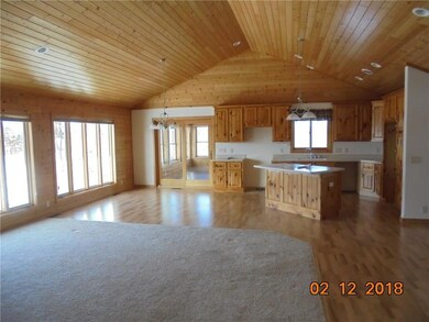 28639 Camp Daniel Trail, Danbury, WI 54830 - photo 5