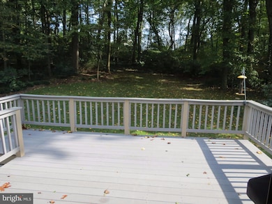 5715 White Rock Rd, Sykesville, MD 21784 - photo 4