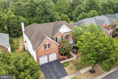 43260 Valiant Dr, Chantilly, VA 20152 - photo 3