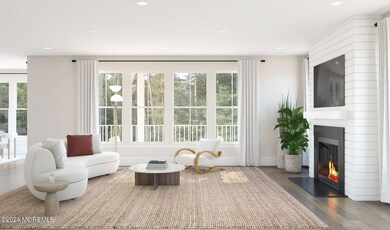 136489_views-at-monmouth-manor_macon-ii_