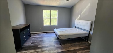 486 Prince of Wales, Stone Mountain, GA 30083 - photo 6