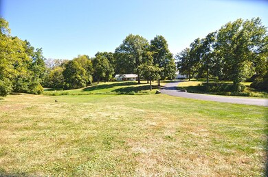 480 S Hempstead Rd, Westerville, OH 43081 - photo 4