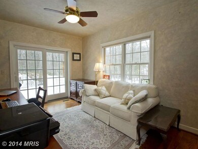 663 Santa Maria Ln, Davidsonville, MD 21035 - photo 5