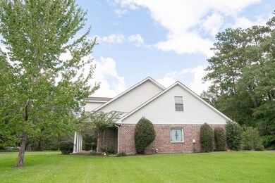 125 Twisted Oak Dr, Picayune, MS 39466 - photo 3