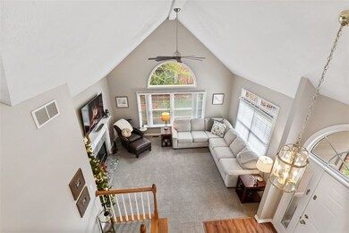 1804 Appleridge Ct, Gibsonia, PA 15044 - photo 5