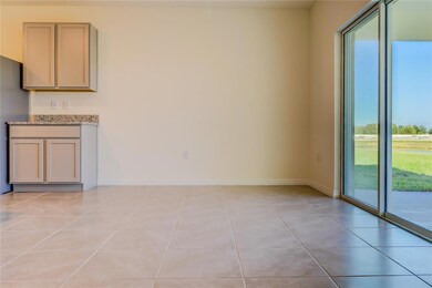 8934 Forge Breeze Loop, Wesley Chapel, FL 33545 - photo 7