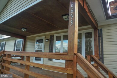 6653 Forbes Place E, Bealeton, VA 22712 - photo 4