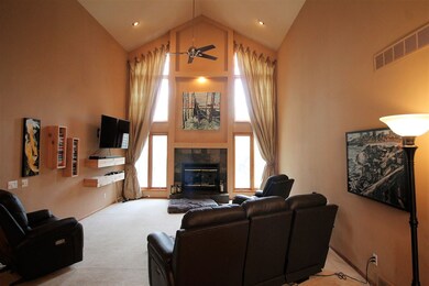 925 Timber Ridge Dr, Oregon, WI 53575 - photo 6