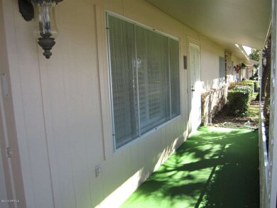 18229 N 99th Dr, Sun City, AZ 85373 - photo 4