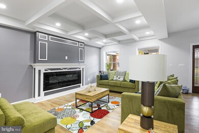 2010 E 30th St, Baltimore, MD 21218 - photo 3