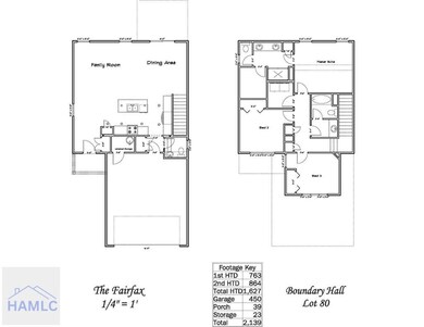 314 Boundary Hall Way, Hinesville, GA 31313 - photo 6