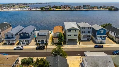 257 N St Seaside Park NJ 08752-large-003