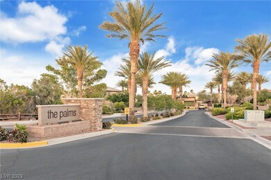 Guard gated entrance into this beautiful Silversto