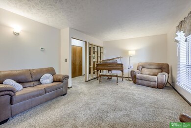12025 Pierce Plaza unit 123, Omaha, NE 68144 - photo 4