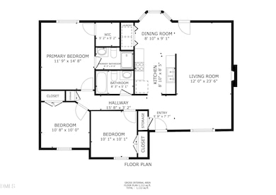 Final Floor Plan (10)