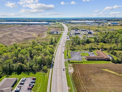 0 Hazelton-Etna Rd SW unit 6.69 acres 224036865, Etna, OH 43018 - photo 6