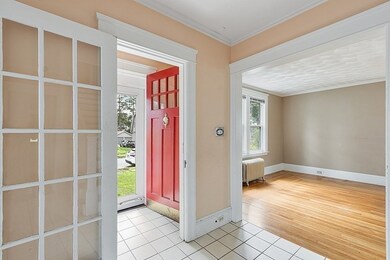 27 Woodman Rd, Worcester, MA 01602 - photo 4