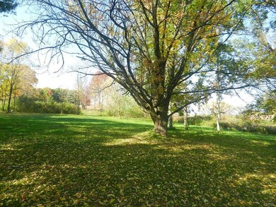 4.07 acres
