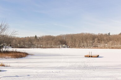 4 Mark Ave, Derry, NH 03038 - photo 7