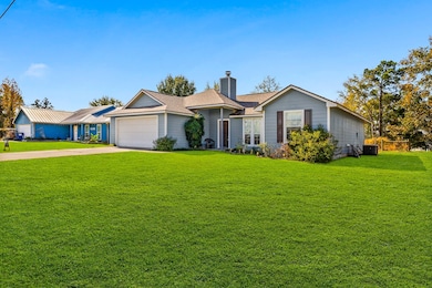 1060 Yaupon Cove Dr, Onalaska, TX 77360 - photo 2