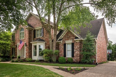 10314 Sterling Springs Road-03