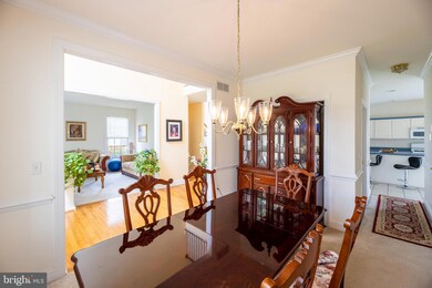 41 Yearling Ct, Camden Wyoming, DE 19934 - photo 5