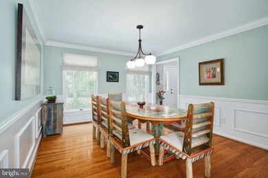 10 Steeplechase Dr, Doylestown, PA 18901 - photo 6