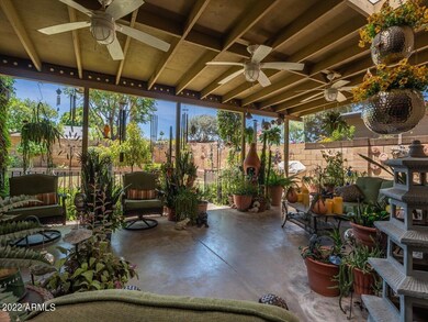 4149 E ALAN Lane, Phoenix, AZ 85028