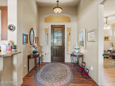 120 E Soaring Ave, Prescott, AZ 86301 - photo 5