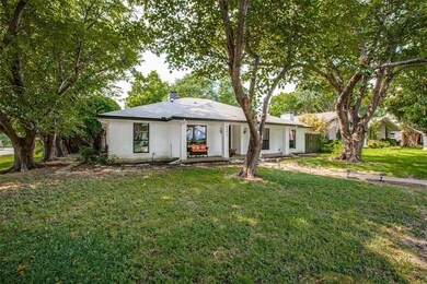 6493 Ridgemont Dr, Dallas, TX 75214 - photo 2