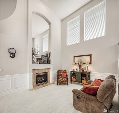 16017 SE 249th Place, Covington, WA 98042 - photo 2