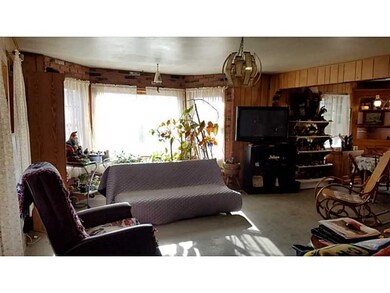 80 Fenton Ave, Attleboro, MA 02703 - photo 5