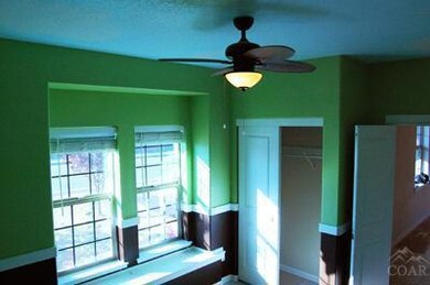 1230 NW 19th St, Redmond, OR 97756 - photo 4