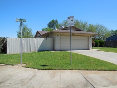 3507 Dune St, Redding, CA 96002 - photo 2