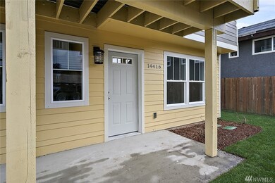 14416 34th Ln S, Tukwila, WA 98168 - photo 3
