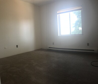 81 Pond St unit 34B, Quincy, MA 02169 - photo 6