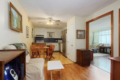007-photo--7073887