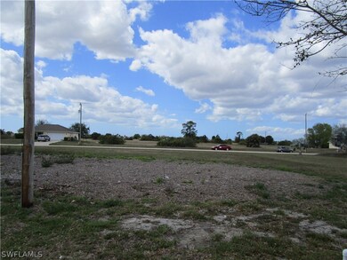 2823 NE 1st Place, Cape Coral, FL 33909 - photo 3