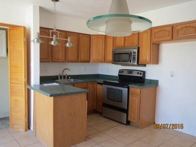 253 S Avenue A, Yuma, AZ 85364 - photo 6