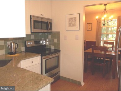 1 Samuel Chase Bldg unit 1, Blackwood, NJ 08012 - photo 6