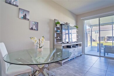 7051 Grand Elm Dr, Riverview, FL 33578 - photo 7