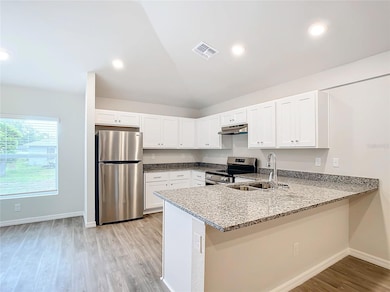 2110 Dorion St, Port Charlotte, FL 33948 - photo 7