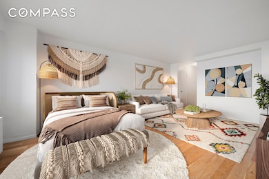 The Piermont unit 9-A, New York, NY 10011 - photo 6